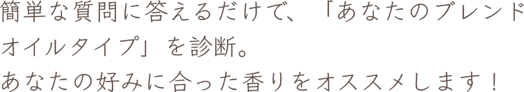 サブタイトルの画像